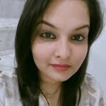 Aleena Roy - @63aleena - Instagram