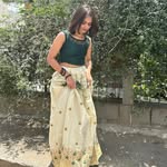 Aleena Roy - @_aleena.roy_ - Instagram