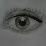 Aleena Roy - @aleenaroy.art - Instagram