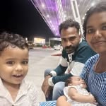 Aleena Roy - @aleena_roy_2212 - Instagram