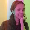 Aleena Roy - @aleenaroy99 - TikTok