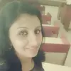 Aleena Roy - @aleenaroy01 - TikTok