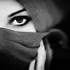 Aleena Roy - @aleenaroy14 - TikTok