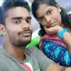 Aleena Roy - @aleenaroy4 - TikTok