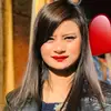 Aleena Roy - @aleenaroy41 - TikTok