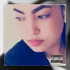 Aleena Roy - @aleenaroy86 - TikTok