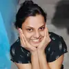 Aleena Roy - @chikkumol79 - TikTok