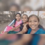 Aleena Roy - @al_ee_na_ro_y - Instagram