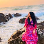 Aleena Roy - @alee_naroy._ - Instagram