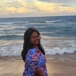 Aleena Roy - @aleena__roy - Instagram