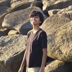 Aleena Roy - @_aleena._.roy - Instagram