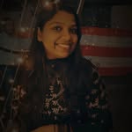 Aleena Roy - @the_light_bearer_7_ - Instagram