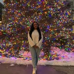 Aleena Roy - @a.l.e.e.n.a_r.o.y - Instagram
