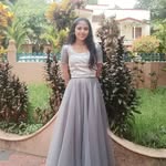 Aleena Roy - @aleena____roy__ - Instagram