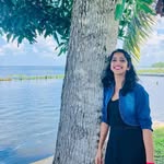Aleena Roy - @aleena_roy__ - Instagram