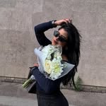 Aleena Roy🍕 - @iam_aleenaroy - Instagram