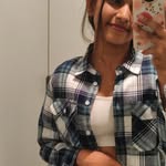 ALEENA_ROY_🌷 - @alee_mariya - Instagram