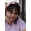 Aleena Roy - @aleena.roy4 - TikTok