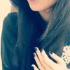 Aleena Roy - @aleenaroy7 - TikTok