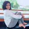 aleena Roy - @aleenzroy - TikTok