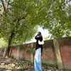 एलिना💫☘️ - @aleenaroy10 - TikTok