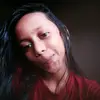 ALEENAROY17 - @aleenaroy171 - TikTok