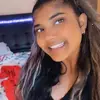 aleenaroy64 - @aleenaroy64 - TikTok