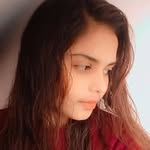 ❤️aleena....roy ❤️ - @aleenaroy1 - Instagram