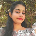 Aℓἔἔnα❤️ - @____aleena_roy____ - Instagram
