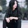 Dimple Queen 32 - @aleenaroy75 - TikTok