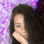 Aleena - @aleena.rose.spencer - Instagram
