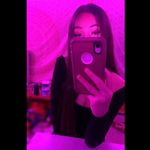 Aleena Spencer - @aleena.sp1 - Instagram