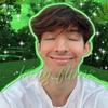 Aleena Spencer Aretz 🤠 - @lqsing..alxenna - TikTok