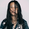 alena - @alenaawatson - TikTok