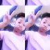 Aleena Janai Wright - Facebook