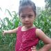 ALeena Raut - Facebook