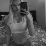 @aleena_wright8.02 - Instagram