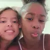 Aleena Wright - @aleenawright919 - TikTok