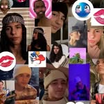 Aleena Wright - @yk._.ryy - Instagram