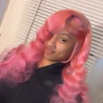 Aleena Wright - @leeeleeee_dabrattt - Instagram