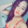 aleenawright180 - @aleenawright180 - TikTok
