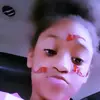 aleenawright83 - @aleenawright83 - TikTok