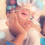 leah_14 - @aleena_wright206 - Instagram