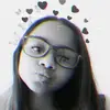 wrightaleena - @wrightaleena - TikTok