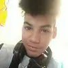 Aleida Cabrera591 - @aleidacabrera591 - TikTok