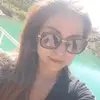 Aleida Cabrera812 - @aleidacabrera812 - TikTok