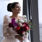 Aleida Cabrera - Facebook