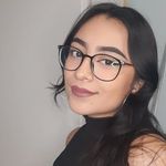 Aleida Cabrera - @aleida_cabrera66 - Instagram
