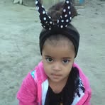 Aleida Cabrera - Facebook