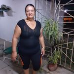 Aleida Cabrera - @aleida.cabrera.395 - Instagram